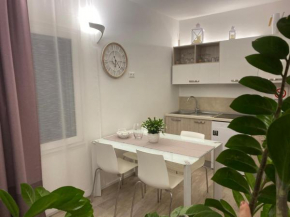 PeaKNest - la tua vacanza sul Lago di Garda Arco